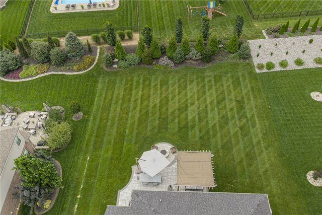 2026 Lariat Court, Dayton, OH 45458