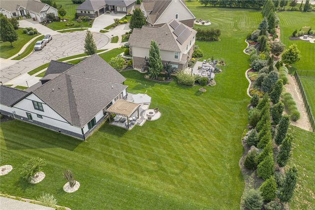 2026 Lariat Court, Dayton, OH 45458