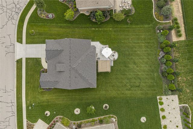 2026 Lariat Court, Dayton, OH 45458