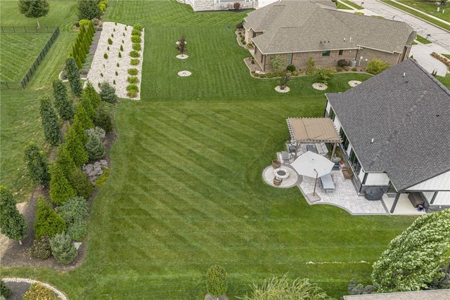 2026 Lariat Court, Dayton, OH 45458