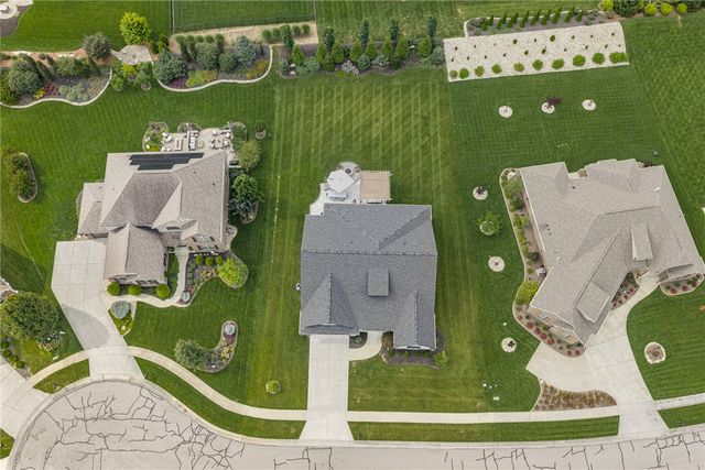 2026 Lariat Court, Dayton, OH 45458