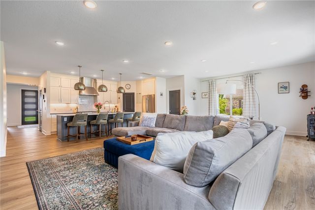 2026 Lariat Court, Dayton, OH 45458