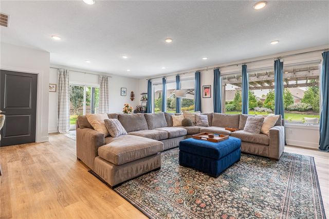 2026 Lariat Court, Dayton, OH 45458