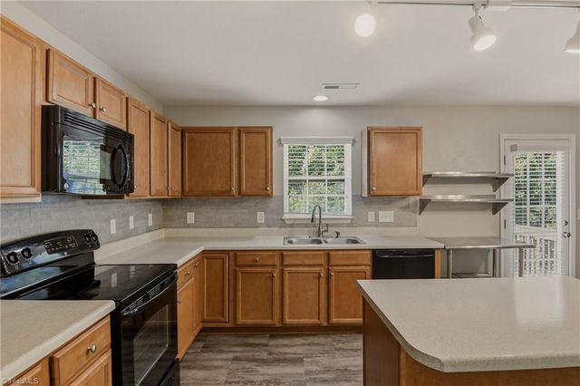 4819 Clarkson Road, Greensboro, NC 27410