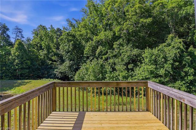 4819 Clarkson Road, Greensboro, NC 27410