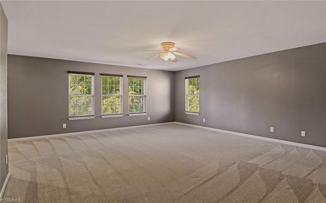 4819 Clarkson Road, Greensboro, NC 27410