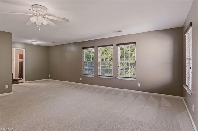 4819 Clarkson Road, Greensboro, NC 27410