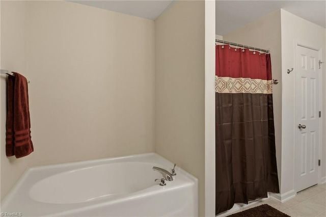 4819 Clarkson Road, Greensboro, NC 27410