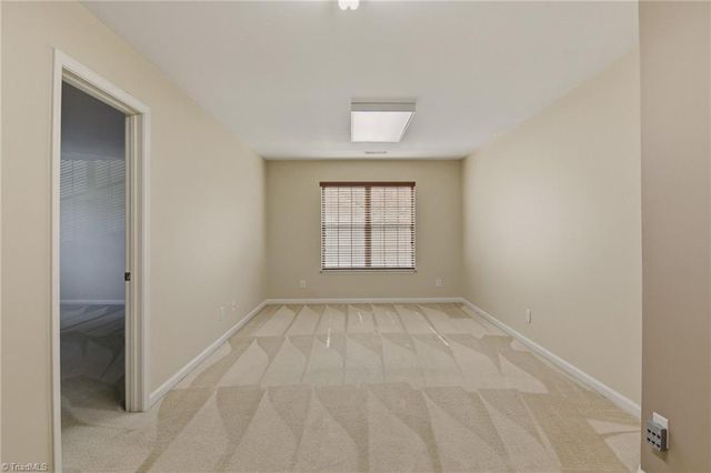 4819 Clarkson Road, Greensboro, NC 27410
