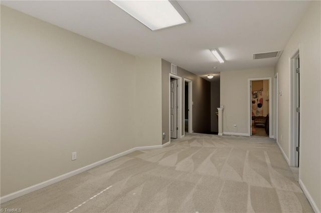 4819 Clarkson Road, Greensboro, NC 27410