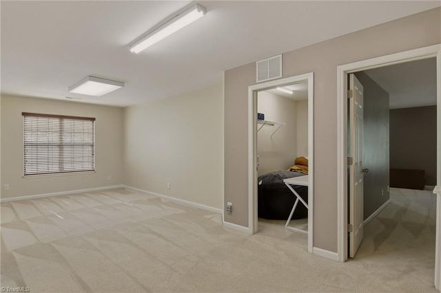 4819 Clarkson Road, Greensboro, NC 27410