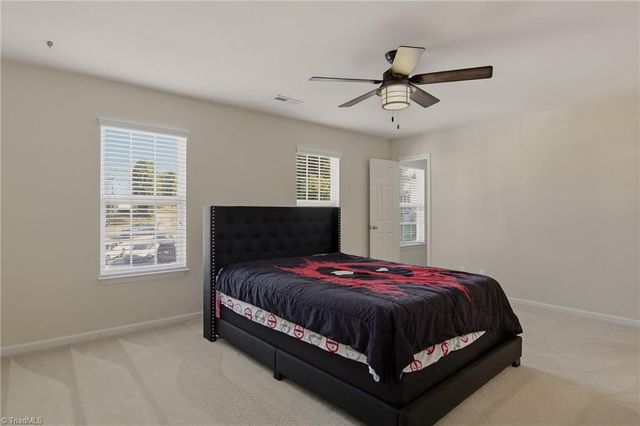 4819 Clarkson Road, Greensboro, NC 27410