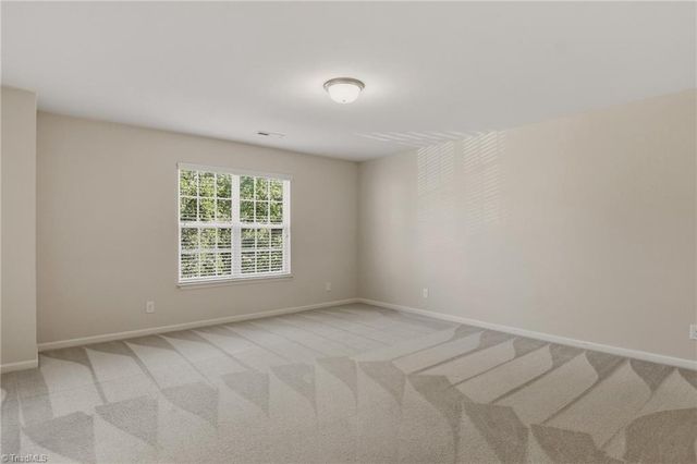 4819 Clarkson Road, Greensboro, NC 27410