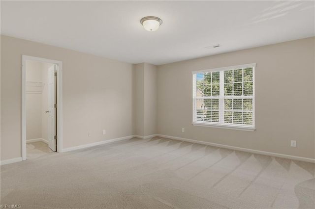 4819 Clarkson Road, Greensboro, NC 27410