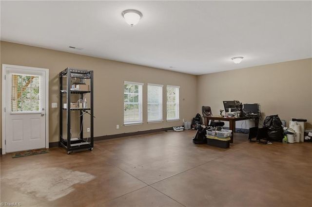 4819 Clarkson Road, Greensboro, NC 27410