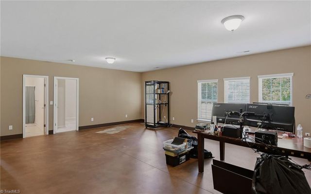 4819 Clarkson Road, Greensboro, NC 27410