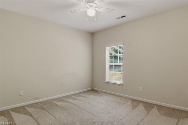 4819 Clarkson Road, Greensboro, NC 27410