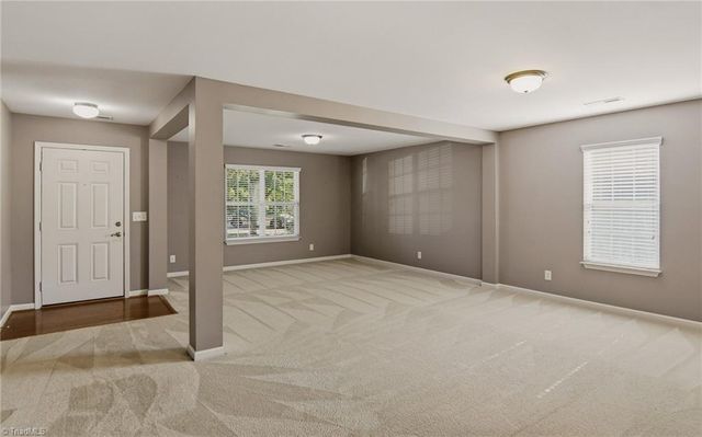 4819 Clarkson Road, Greensboro, NC 27410