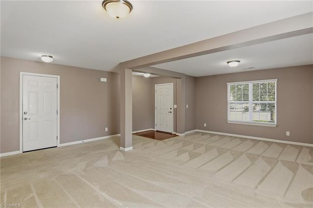 4819 Clarkson Road, Greensboro, NC 27410