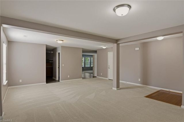 4819 Clarkson Road, Greensboro, NC 27410