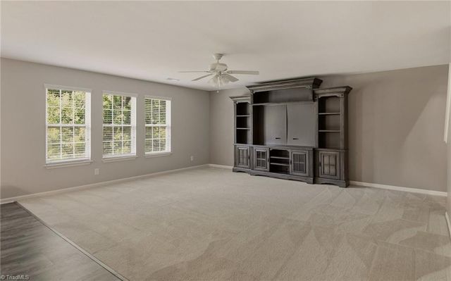 4819 Clarkson Road, Greensboro, NC 27410