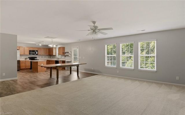 4819 Clarkson Road, Greensboro, NC 27410