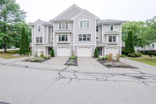 6 Stonewall Way # C, Exeter, NH 03833