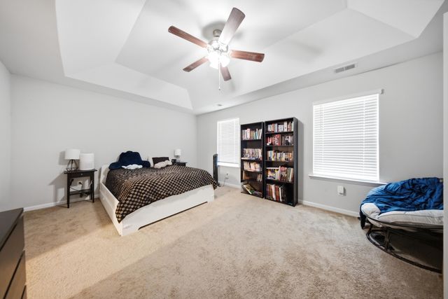 1725 Kodiak Court, Sumter, SC 29150