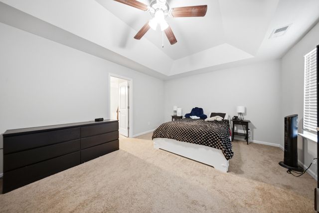 1725 Kodiak Court, Sumter, SC 29150