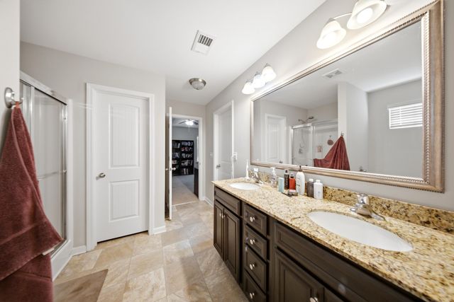 1725 Kodiak Court, Sumter, SC 29150