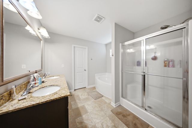 1725 Kodiak Court, Sumter, SC 29150