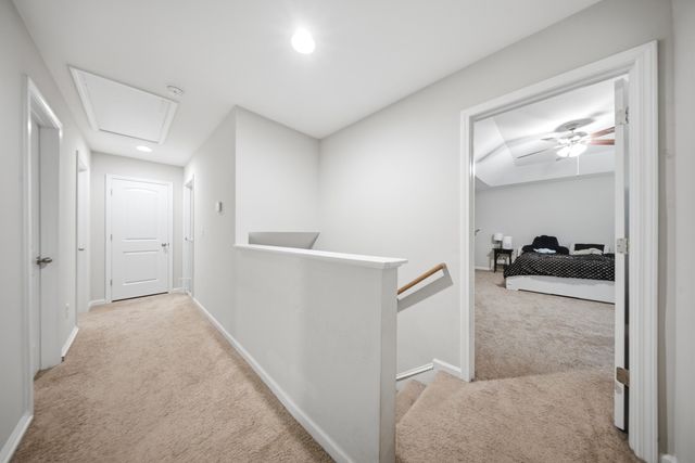 1725 Kodiak Court, Sumter, SC 29150