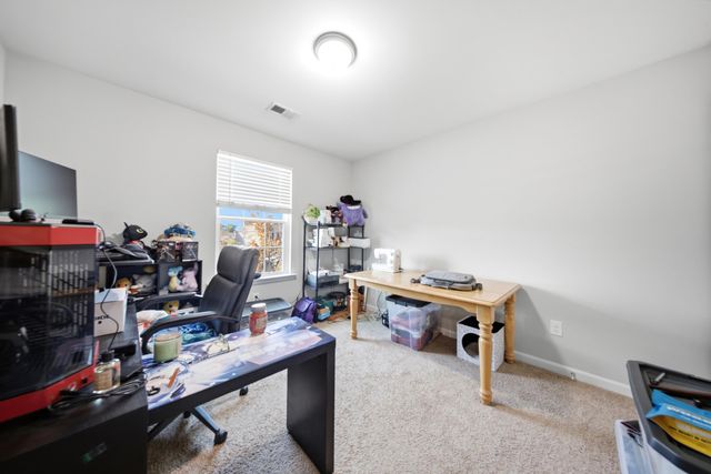 1725 Kodiak Court, Sumter, SC 29150
