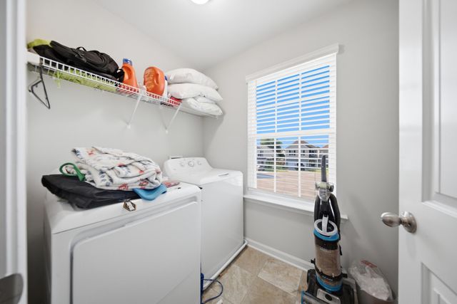 1725 Kodiak Court, Sumter, SC 29150