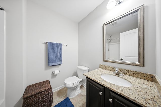 1725 Kodiak Court, Sumter, SC 29150