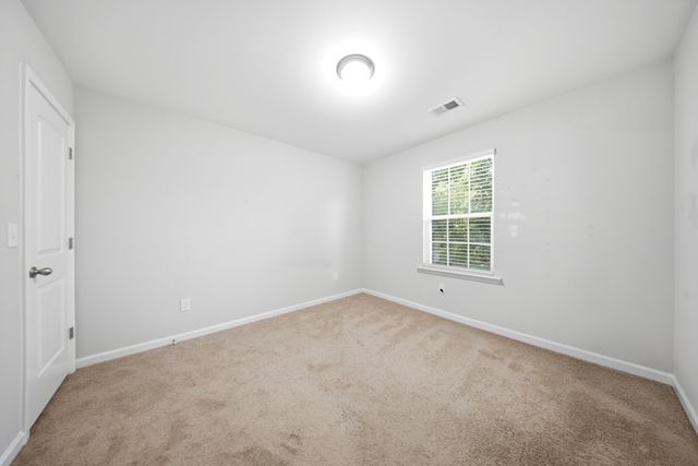 1725 Kodiak Court, Sumter, SC 29150