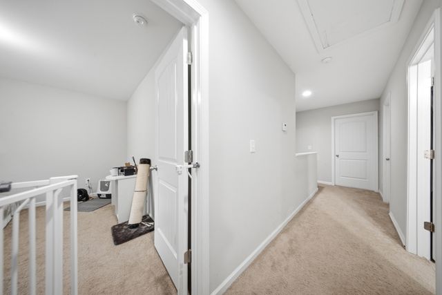 1725 Kodiak Court, Sumter, SC 29150