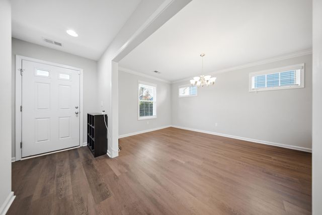 1725 Kodiak Court, Sumter, SC 29150