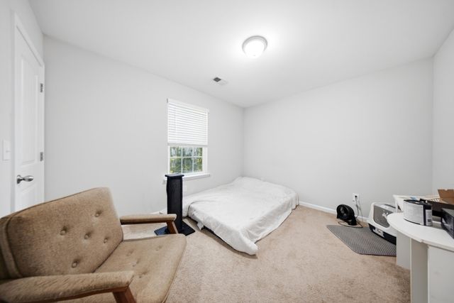 1725 Kodiak Court, Sumter, SC 29150