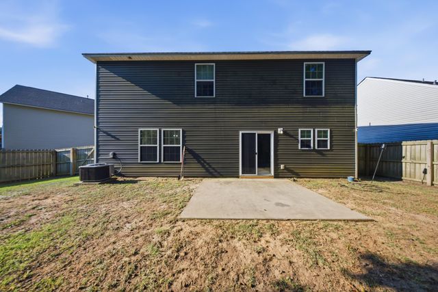1725 Kodiak Court, Sumter, SC 29150