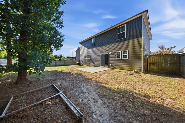 1725 Kodiak Court, Sumter, SC 29150