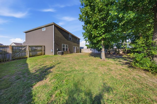 1725 Kodiak Court, Sumter, SC 29150