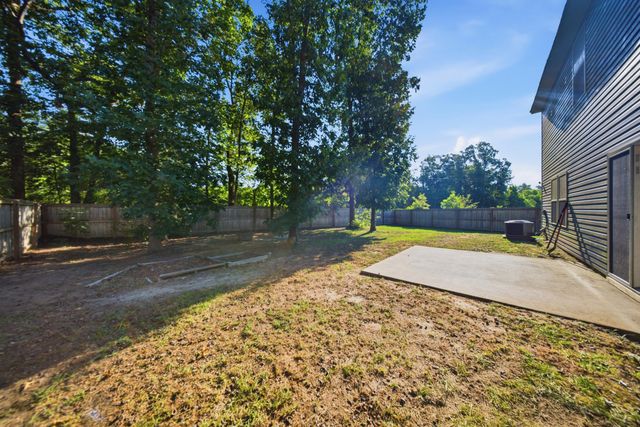 1725 Kodiak Court, Sumter, SC 29150
