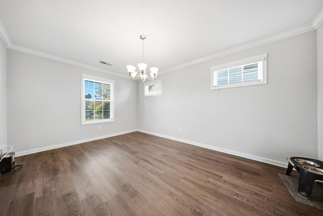 1725 Kodiak Court, Sumter, SC 29150