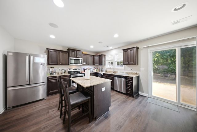 1725 Kodiak Court, Sumter, SC 29150