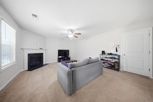 1725 Kodiak Court, Sumter, SC 29150