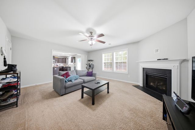 1725 Kodiak Court, Sumter, SC 29150