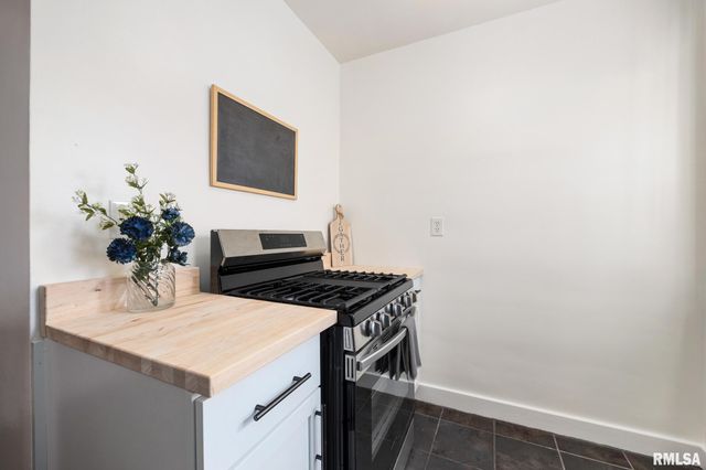 803 W MEADOWS Place, Peoria, IL 61604