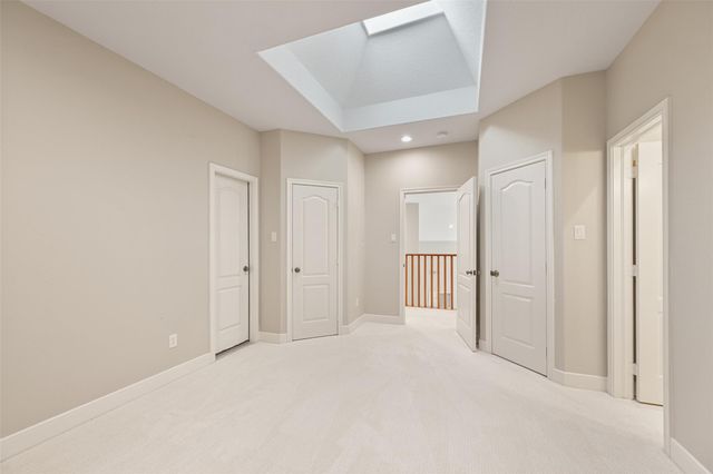412 Live Oak Lane, Friendswood, TX 77546