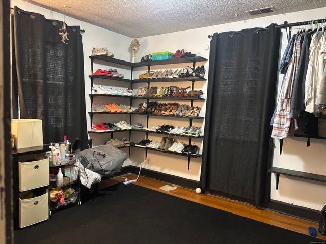 167 Campfield Avenue, Hartford, CT 06114